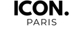 ICONE