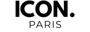 ICONE